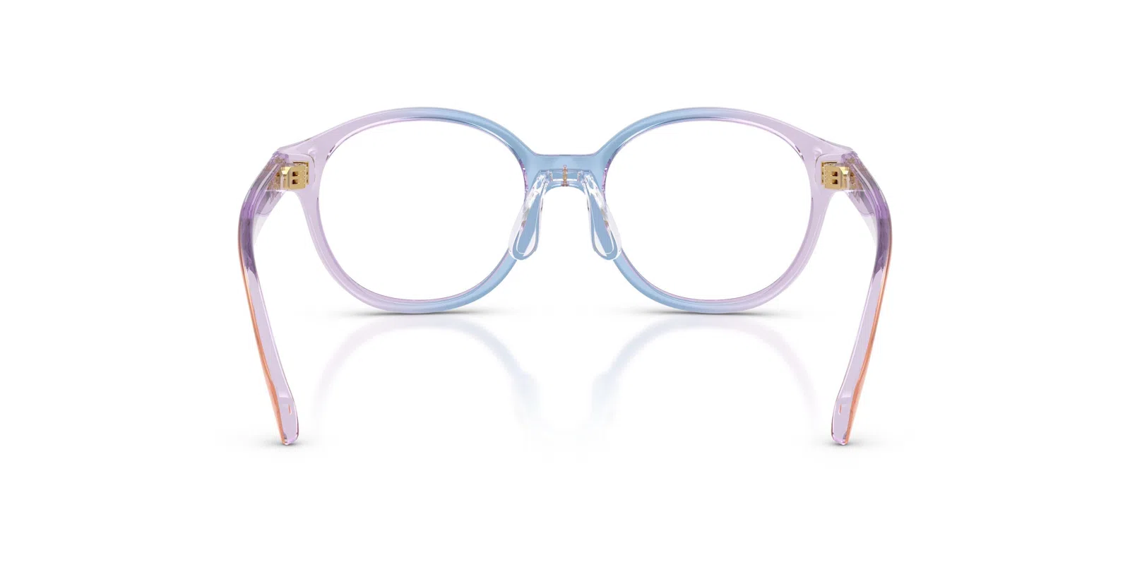 Versace Kids 3012 Eyeglasses - view 21